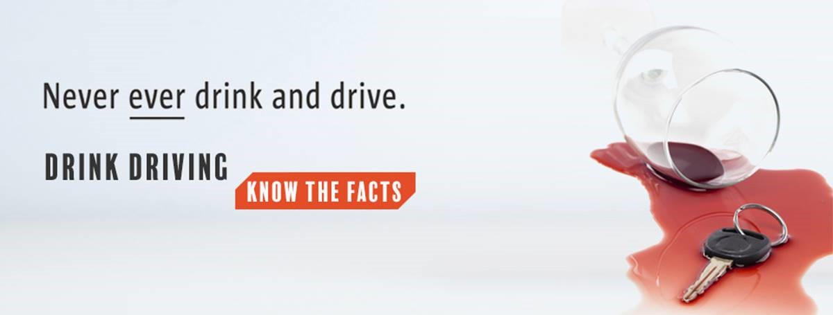 drink driving drink driving
